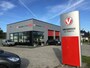 Citroën C4 Grand SpaceTourer 1.2 PureTech 130pk Business 7 pers. ECC+Applecarplay+NAV+Cruise
