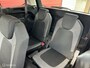 Citroën C4 Grand SpaceTourer 1.2 PureTech 130pk Business 7 pers. ECC+Applecarplay+NAV+Cruise