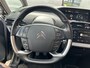 Citroën C4 Grand SpaceTourer 1.2 PureTech 130pk Business 7 pers. ECC+Applecarplay+NAV+Cruise
