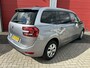 Citroën C4 Grand SpaceTourer 1.2 PureTech 130pk Business 7 pers. ECC+Applecarplay+NAV+Cruise