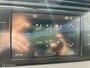 Citroën C4 Grand SpaceTourer 1.2 PureTech 130pk Business 7 pers. ECC+Applecarplay+NAV+Cruise
