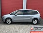Citroën C4 Grand SpaceTourer 1.2 PureTech 130pk Business 7 pers. ECC+Applecarplay+NAV+Cruise