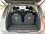 Citroën C4 Grand SpaceTourer 1.2 PureTech 130pk Business 7 pers. ECC+Applecarplay+NAV+Cruise