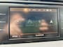 Citroën C4 Grand SpaceTourer 1.2 PureTech 130pk Business 7 pers. ECC+Applecarplay+NAV+Cruise