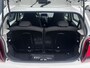 Peugeot 108 1.0 e-VTi Active / Apple Carplay, Bluetooth, Airco, Camera