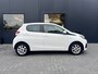 Peugeot 108 1.0 e-VTi Active / Apple Carplay, Bluetooth, Airco, Camera