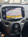 Peugeot 108 1.0 e-VTi Active / Apple Carplay, Bluetooth, Airco, Camera
