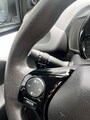 Peugeot 108 1.0 e-VTi Active / Apple Carplay, Bluetooth, Airco, Camera