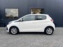 Peugeot 108 1.0 e-VTi Active / Apple Carplay, Bluetooth, Airco, Camera