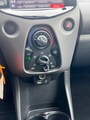Peugeot 108 1.0 e-VTi Active / Apple Carplay, Bluetooth, Airco, Camera