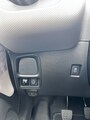 Peugeot 108 1.0 e-VTi Active / Apple Carplay, Bluetooth, Airco, Camera