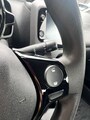 Peugeot 108 1.0 e-VTi Active / Apple Carplay, Bluetooth, Airco, Camera