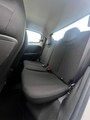 Peugeot 108 1.0 e-VTi Active / Apple Carplay, Bluetooth, Airco, Camera