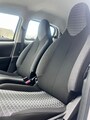 Peugeot 108 1.0 e-VTi Active / Apple Carplay, Bluetooth, Airco, Camera