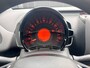 Peugeot 108 1.0 e-VTi Active / Apple Carplay, Bluetooth, Airco, Camera