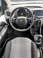 Peugeot 108 1.0 e-VTi Active / Apple Carplay, Bluetooth, Airco, Camera
