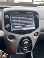 Peugeot 108 1.0 e-VTi Active / Apple Carplay, Bluetooth, Airco, Camera