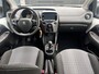 Peugeot 108 1.0 e-VTi Active / Apple Carplay, Bluetooth, Airco, Camera