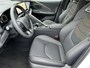 Toyota C-HR 2.0 Plug-in Hybrid 220 Première Edition | Demonstratie auto | Pearl White met zwart dak |