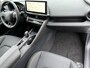 Toyota C-HR 2.0 Plug-in Hybrid 220 Première Edition | Demonstratie auto | Pearl White met zwart dak |