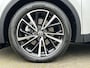 Toyota C-HR 2.0 Plug-in Hybrid 220 Première Edition | Demonstratie auto | Pearl White met zwart dak |