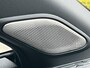 Toyota C-HR 2.0 Plug-in Hybrid 220 Première Edition | Demonstratie auto | Pearl White met zwart dak |