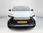 Toyota C-HR 2.0 Plug-in Hybrid 220 Première Edition | Demonstratie auto | Pearl White met zwart dak |