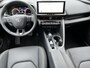 Toyota C-HR 2.0 Plug-in Hybrid 220 Première Edition | Demonstratie auto | Pearl White met zwart dak |