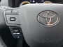 Toyota C-HR 2.0 Plug-in Hybrid 220 Première Edition | Demonstratie auto | Pearl White met zwart dak |