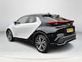 Toyota C-HR 2.0 Plug-in Hybrid 220 Première Edition | Demonstratie auto | Pearl White met zwart dak |