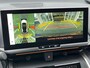 Toyota C-HR 2.0 Plug-in Hybrid 220 Première Edition | Demonstratie auto | Pearl White met zwart dak |