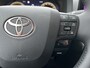 Toyota C-HR 2.0 Plug-in Hybrid 220 Première Edition | Demonstratie auto | Pearl White met zwart dak |
