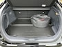 Toyota C-HR 2.0 Plug-in Hybrid 220 Première Edition | Demonstratie auto | Pearl White met zwart dak |
