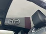 Toyota C-HR 2.0 Plug-in Hybrid 220 Première Edition | Demonstratie auto | Pearl White met zwart dak |