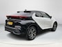Toyota C-HR 2.0 Plug-in Hybrid 220 Première Edition | Demonstratie auto | Pearl White met zwart dak |