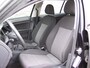 Volkswagen Golf Variant 1.2 TSI Trendline - 2e eig! - Airco -