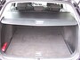 Volkswagen Golf Variant 1.2 TSI Trendline - 2e eig! - Airco -