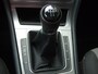 Volkswagen Golf Variant 1.2 TSI Trendline - 2e eig! - Airco -