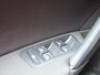 Volkswagen Golf Variant 1.2 TSI Trendline - 2e eig! - Airco -