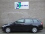 Volkswagen Golf Variant 1.2 TSI Trendline - 2e eig! - Airco -