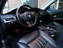 BMW 5-Serie Touring 545i Automaat / Leder / Panoramadak / Head Up