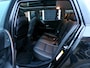 BMW 5-Serie Touring 545i Automaat / Leder / Panoramadak / Head Up