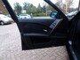 BMW 5-Serie Touring 545i Automaat / Leder / Panoramadak / Head Up