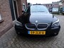BMW 5-Serie Touring 545i Automaat / Leder / Panoramadak / Head Up