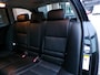 BMW 5-Serie Touring 545i Automaat / Leder / Panoramadak / Head Up