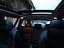 BMW 5-Serie Touring 545i Automaat / Leder / Panoramadak / Head Up