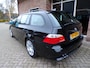 BMW 5-Serie Touring 545i Automaat / Leder / Panoramadak / Head Up
