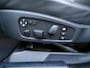 BMW 5-Serie Touring 545i Automaat / Leder / Panoramadak / Head Up