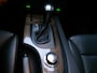 BMW 5-Serie Touring 545i Automaat / Leder / Panoramadak / Head Up