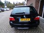 BMW 5-Serie Touring 545i Automaat / Leder / Panoramadak / Head Up